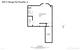 695 E Nerge, Roselle, IL 60172