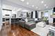 695 E Nerge, Roselle, IL 60172
