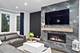 695 E Nerge, Roselle, IL 60172
