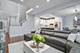 695 E Nerge, Roselle, IL 60172