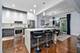 695 E Nerge, Roselle, IL 60172