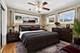 7314 Foster, Morton Grove, IL 60053