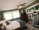 7314 Foster, Morton Grove, IL 60053