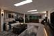 7314 Foster, Morton Grove, IL 60053