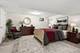 7314 Foster, Morton Grove, IL 60053