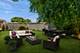 7314 Foster, Morton Grove, IL 60053