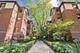 815 Lake Unit 3N, Oak Park, IL 60301