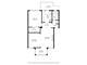 815 Lake Unit 3N, Oak Park, IL 60301