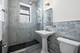 815 Lake Unit 3N, Oak Park, IL 60301