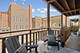 815 Lake Unit 3N, Oak Park, IL 60301