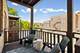 815 Lake Unit 3N, Oak Park, IL 60301