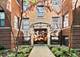 815 Lake Unit 3N, Oak Park, IL 60301