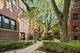 815 Lake Unit 3N, Oak Park, IL 60301