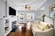 815 Lake Unit 3N, Oak Park, IL 60301
