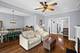 815 Lake Unit 3N, Oak Park, IL 60301