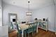 815 Lake Unit 3N, Oak Park, IL 60301