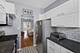 815 Lake Unit 3N, Oak Park, IL 60301
