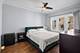 815 Lake Unit 3N, Oak Park, IL 60301