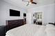 815 Lake Unit 3N, Oak Park, IL 60301