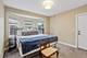 743 S Lombard, Oak Park, IL 60304