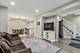 743 S Lombard, Oak Park, IL 60304