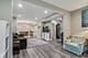743 S Lombard, Oak Park, IL 60304