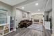 743 S Lombard, Oak Park, IL 60304