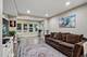 743 S Lombard, Oak Park, IL 60304
