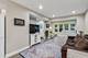 743 S Lombard, Oak Park, IL 60304