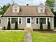2854 Pearl, Melrose Park, IL 60164