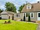 2854 Pearl, Melrose Park, IL 60164