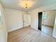 2854 Pearl, Melrose Park, IL 60164