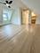 2854 Pearl, Melrose Park, IL 60164