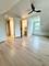 2854 Pearl, Melrose Park, IL 60164