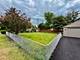 2854 Pearl, Melrose Park, IL 60164