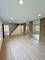 2854 Pearl, Melrose Park, IL 60164