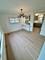 2854 Pearl, Melrose Park, IL 60164