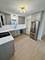 2854 Pearl, Melrose Park, IL 60164