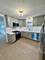 2854 Pearl, Melrose Park, IL 60164