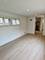 2854 Pearl, Melrose Park, IL 60164