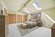 17346 Brook Crossing, Orland Park, IL 60467