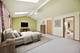 17346 Brook Crossing, Orland Park, IL 60467