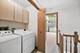 17346 Brook Crossing, Orland Park, IL 60467