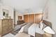17346 Brook Crossing, Orland Park, IL 60467