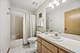 17346 Brook Crossing, Orland Park, IL 60467