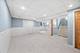 17346 Brook Crossing, Orland Park, IL 60467