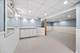 17346 Brook Crossing, Orland Park, IL 60467