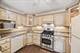 17346 Brook Crossing, Orland Park, IL 60467