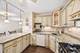 17346 Brook Crossing, Orland Park, IL 60467