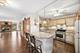 17346 Brook Crossing, Orland Park, IL 60467